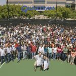 Qualcomm Group