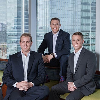 Real Estate Team_web Real Estate Team_web